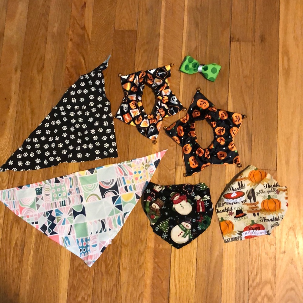 Misc. Dog accessories - Picture 1 of 1
